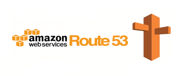 aws route 53